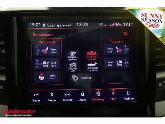 Dodge Ram 1500 5.7 V8 4x4 Crew Cab Sport Navi ACC 360° Leder Memory Pano SHZ SBL PDC picture 20