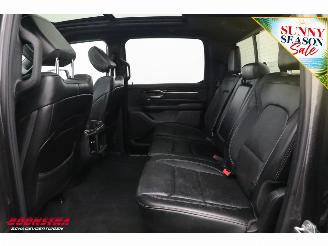 Dodge Ram 1500 5.7 V8 4x4 Crew Cab Sport Navi ACC 360° Leder Memory Pano SHZ SBL PDC picture 11