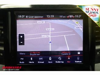 Dodge Ram 1500 5.7 V8 4x4 Crew Cab Sport Navi ACC 360° Leder Memory Pano SHZ SBL PDC picture 18