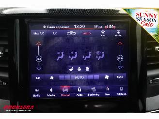 Dodge Ram 1500 5.7 V8 4x4 Crew Cab Sport Navi ACC 360° Leder Memory Pano SHZ SBL PDC picture 21