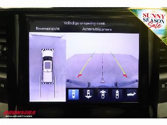 Dodge Ram 1500 5.7 V8 4x4 Crew Cab Sport Navi ACC 360° Leder Memory Pano SHZ SBL PDC picture 19