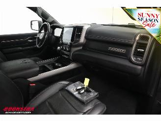 Dodge Ram 1500 5.7 V8 4x4 Crew Cab Sport Navi ACC 360° Leder Memory Pano SHZ SBL PDC picture 7