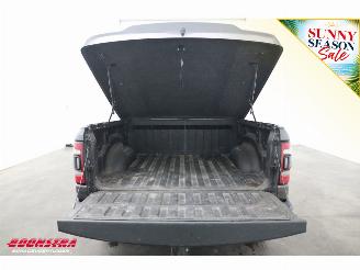 Dodge Ram 1500 5.7 V8 4x4 Crew Cab Sport Navi ACC 360° Leder Memory Pano SHZ SBL PDC picture 28