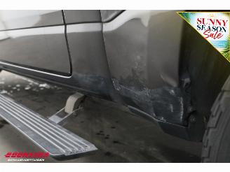 Dodge Ram 1500 5.7 V8 4x4 Crew Cab Sport Navi ACC 360° Leder Memory Pano SHZ SBL PDC picture 5