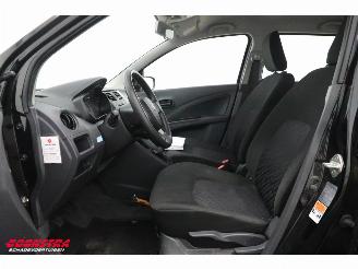 Suzuki Celerio 1.0 Comfort Bluetooth Airco AHK 77.240 km! picture 18