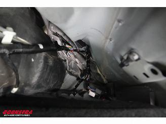 Tesla Model Y RWD 58 kWh LED ACC Leder Camera AHK picture 12