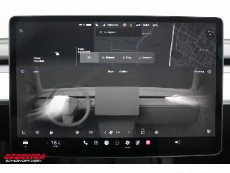Tesla Model Y RWD 58 kWh LED ACC Leder Camera AHK picture 24