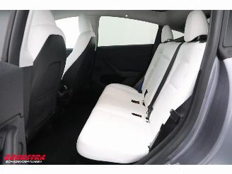 Tesla Model Y RWD 58 kWh LED ACC Leder Camera AHK picture 17