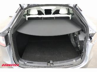 Tesla Model Y RWD 58 kWh LED ACC Leder Camera AHK picture 34