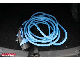 Tesla Model Y RWD 58 kWh LED ACC Leder Camera AHK picture 32