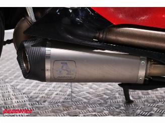 Ducati  Panigale V2 ABS Arrow 8.117 km! picture 17