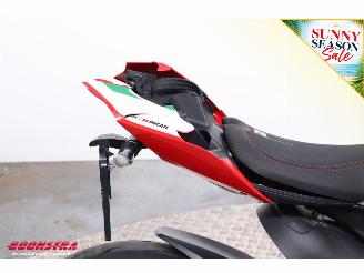 Ducati  Panigale V2 ABS Arrow 8.117 km! picture 9