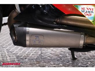 Ducati  Panigale V2 ABS Arrow 8.117 km! picture 17