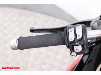 Ducati  Panigale V2 ABS Arrow 8.117 km! picture 18