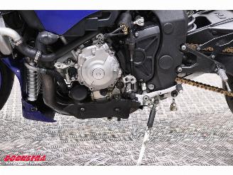 Yamaha  R1 ABS LED Arrow picture 11