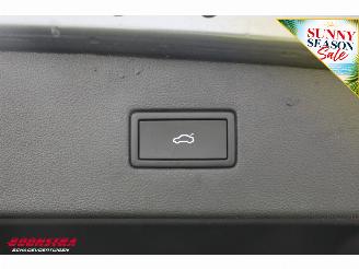 Volkswagen Tiguan 2.0 TDI 200 PK 4Motion R-Line 7-Pers. LED ACC Virtual AHK picture 33