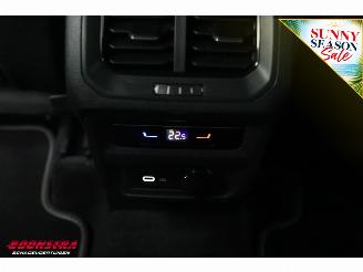 Volkswagen Tiguan 2.0 TDI 200 PK 4Motion R-Line 7-Pers. LED ACC Virtual AHK picture 31