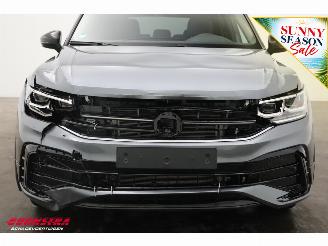 Volkswagen Tiguan 2.0 TDI 200 PK 4Motion R-Line 7-Pers. LED ACC Virtual AHK picture 6