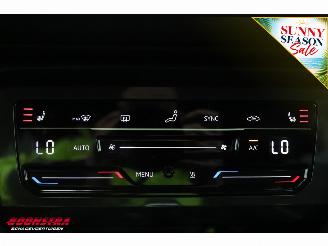 Volkswagen Tiguan 2.0 TDI 200 PK 4Motion R-Line 7-Pers. LED ACC Virtual AHK picture 24