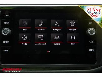 Volkswagen Tiguan 2.0 TDI 200 PK 4Motion R-Line 7-Pers. LED ACC Virtual AHK picture 25