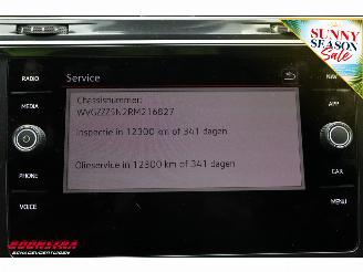 Volkswagen Tiguan 2.0 TDI 200 PK 4Motion R-Line 7-Pers. LED ACC Virtual AHK picture 28
