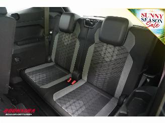 Volkswagen Tiguan 2.0 TDI 200 PK 4Motion R-Line 7-Pers. LED ACC Virtual AHK picture 19