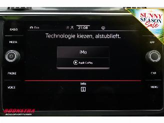 Volkswagen Tiguan 2.0 TDI 200 PK 4Motion R-Line 7-Pers. LED ACC Virtual AHK picture 26