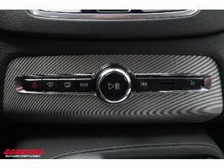 Volvo Xc-90 2.0 T8 Recharge AWD Core 7-Pers. LED ACC Leder Camera SHZ AHK picture 23