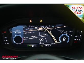 Audi A1 Sportback 25 TFSI Pro Line S 5-drs Navi Cruise Clima Virtual PDC picture 24
