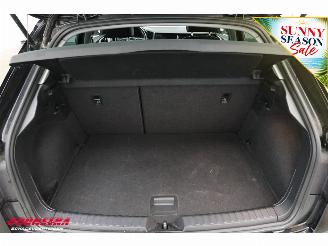 Audi A1 Sportback 25 TFSI Pro Line S 5-drs Navi Cruise Clima Virtual PDC picture 31