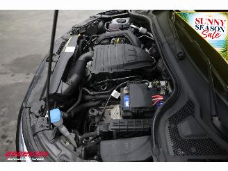 Audi A1 Sportback 25 TFSI Pro Line S 5-drs Navi Cruise Clima Virtual PDC picture 9