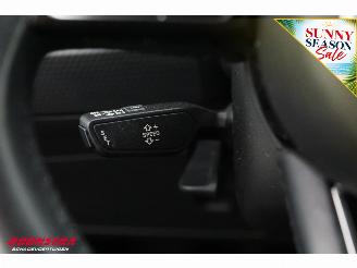 Audi A1 Sportback 25 TFSI Pro Line S 5-drs Navi Cruise Clima Virtual PDC picture 25