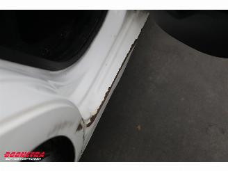 Citroën C1 1.0 VTi Feel Airco Cruise picture 20