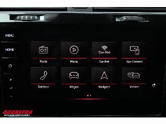 Volkswagen Golf 2.0 TSI GTI DSG Performance Pano LED ACC Leder Camera SHZ picture 31