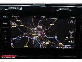 Volkswagen Golf 2.0 TSI GTI DSG Performance Pano LED ACC Leder Camera SHZ picture 30