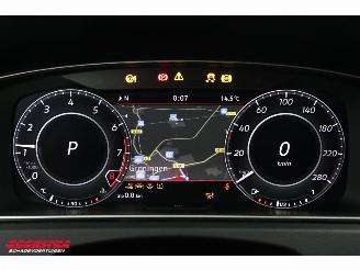 Volkswagen Golf 2.0 TSI GTI DSG Performance Pano LED ACC Leder Camera SHZ picture 27