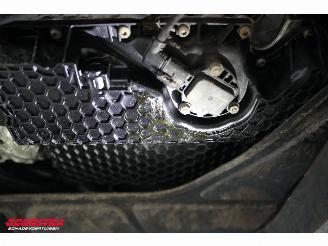 Volkswagen Golf 2.0 TSI GTI DSG Performance Pano LED ACC Leder Camera SHZ picture 10