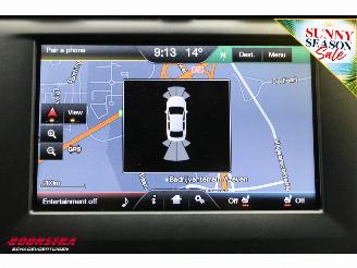 Ford Mondeo 1.5 Titanium Aut. Navi Clima Cruise SHZ PDC AHK picture 15