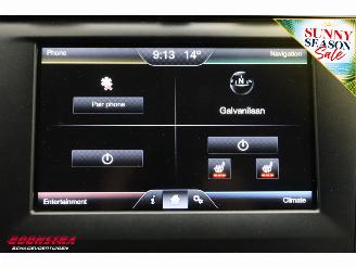 Ford Mondeo 1.5 Titanium Aut. Navi Clima Cruise SHZ PDC AHK picture 16
