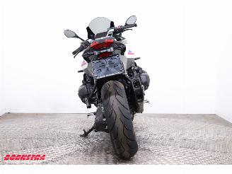 BMW  R 1300 RS Performance Comfort Dynamic Heizgriffe Cruise 2 km!! picture 8
