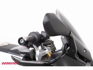 BMW  R 1300 RS Performance Comfort Dynamic Heizgriffe Cruise 2 km!! picture 15