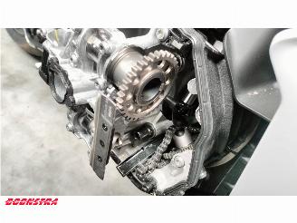BMW  R 1300 RS Performance Comfort Dynamic Heizgriffe Cruise 2 km!! picture 13