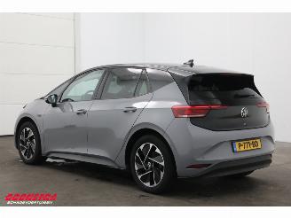 Volkswagen ID.3 Life 58 kWh ACC Navi Clima Virtual SHZ LrHZ PDC picture 4