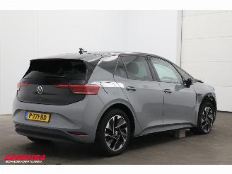 Volkswagen ID.3 Life 58 kWh ACC Navi Clima Virtual SHZ LrHZ PDC picture 3