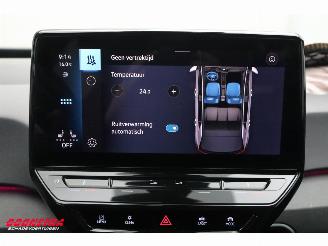 Volkswagen ID.3 Life 58 kWh ACC Navi Clima Virtual SHZ LrHZ PDC picture 29