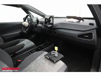 Volkswagen ID.3 Life 58 kWh ACC Navi Clima Virtual SHZ LrHZ PDC picture 17