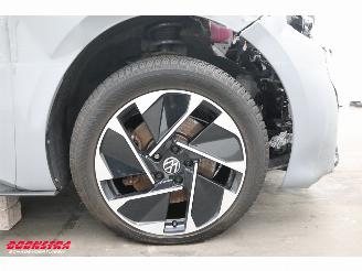 Volkswagen ID.3 Life 58 kWh ACC Navi Clima Virtual SHZ LrHZ PDC picture 6