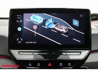 Volkswagen ID.3 Life 58 kWh ACC Navi Clima Virtual SHZ LrHZ PDC picture 35