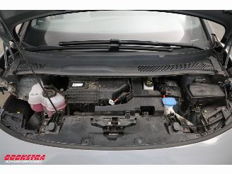 Volkswagen ID.3 Life 58 kWh ACC Navi Clima Virtual SHZ LrHZ PDC picture 11