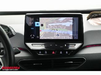 Volkswagen ID.3 Life 58 kWh ACC Navi Clima Virtual SHZ LrHZ PDC picture 19